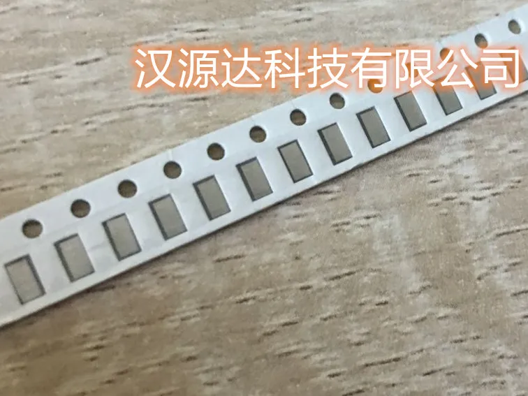 20pcs/lot TLR2BWDTD18L0F75 1206 18MR 0.018R 1% 1W 75PPM chips Electronic new
20pcs/lot TLR2BWDTD18L0F75 1206 18MR 0.018R 1% 1W 75PPM chips Electronic new