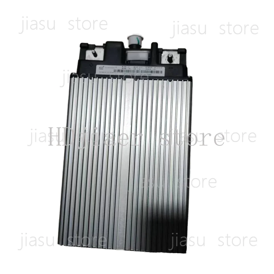 48V Storage Battery, Exclusively for GEELY Models: Azkarra, Binyue (SX11), Tugella, Jiaji, Atlas (NL3)
48V Storage Battery, Exclusively for GEELY Models: Azkarra, Binyue (SX11), Tugella, Jiaji, Atlas (NL3)