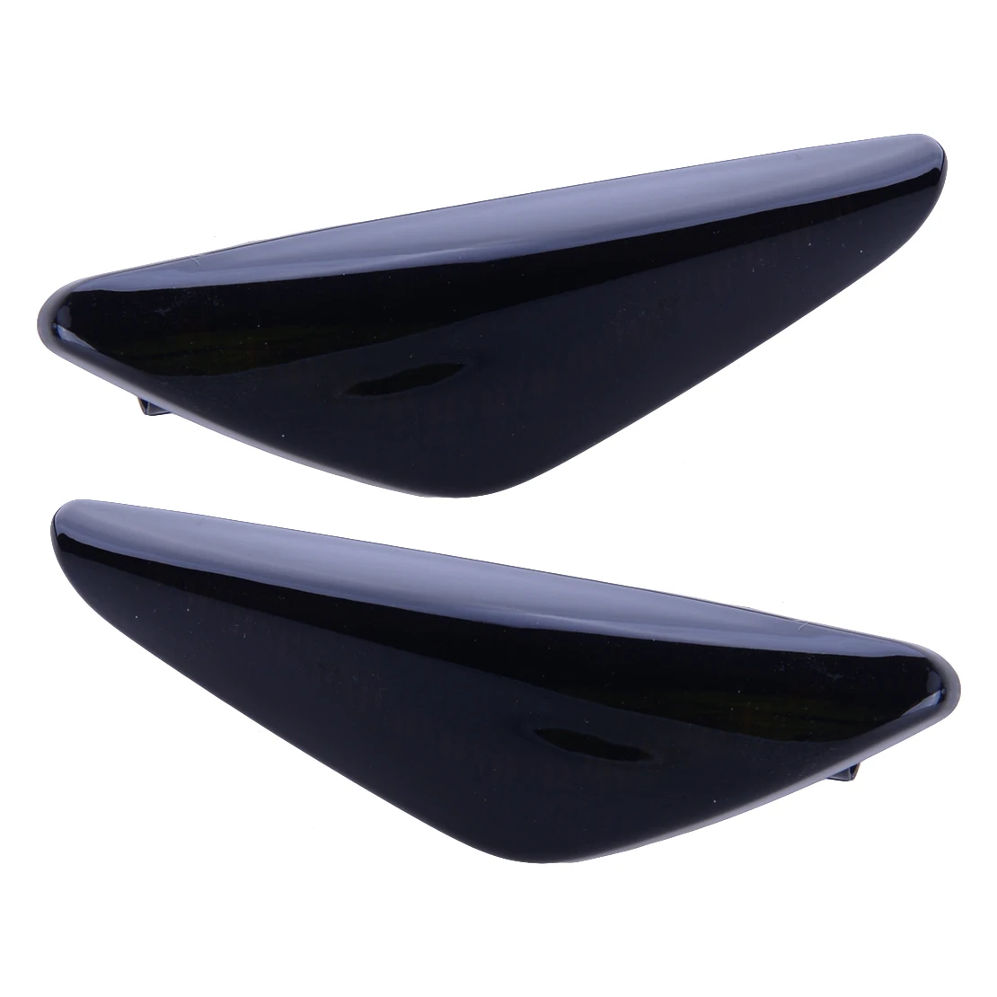 63136920731 12V Fender Side Marker Light Turn Signal Blinker Lamp 63136920685 Fit for BMW 3-Series E46 Cabrio Coupe Black Lens
63136920731 12V Fender Side Marker Light Turn Signal Blinker Lamp 63136920685 Fit for BMW 3-Series E46 Cabrio Coupe Black Lens