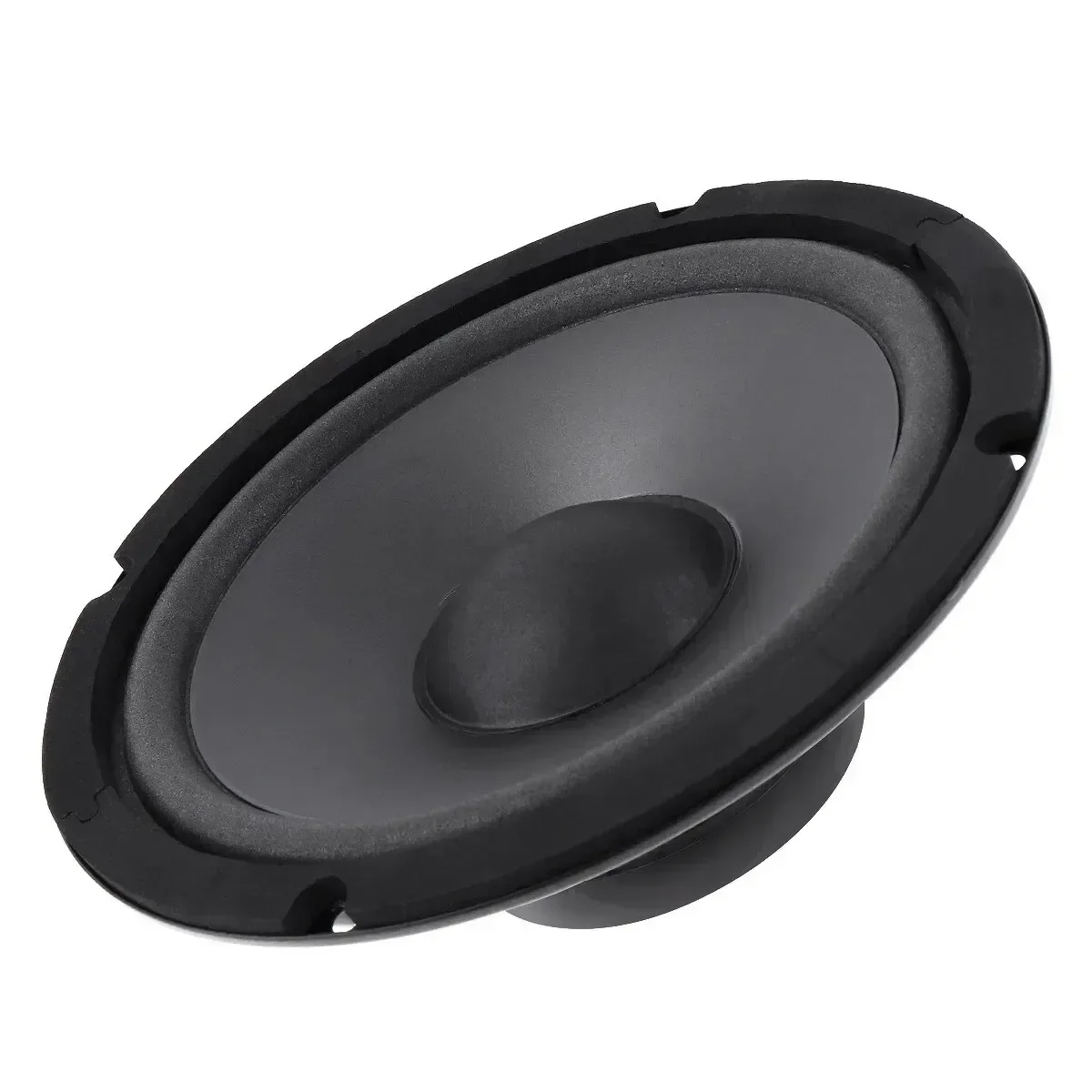6 Inch Car HiFi Coaxial Speaker 600W Universal Automotive Audio Music Stereo Subwoofer Full Range Frequency Speakers
6 Inch Car HiFi Coaxial Speaker 600W Universal Automotive Audio Music Stereo Subwoofer Full Range Frequency Speakers