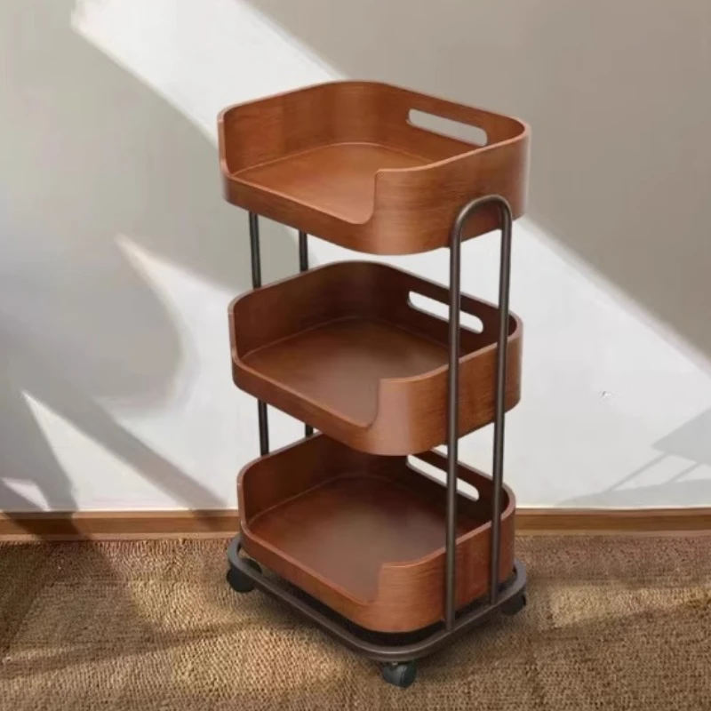 Wooden Hairdressing Salon Trolley Cosmetic Hotel Cart Manicure Accent Salon Trolley Storage Furniture Mueble Peluquería Lstc
Wooden Hairdressing Salon Trolley Cosmetic Hotel Cart Manicure Accent Salon Trolley Storage Furniture Mueble Peluquería Lstc