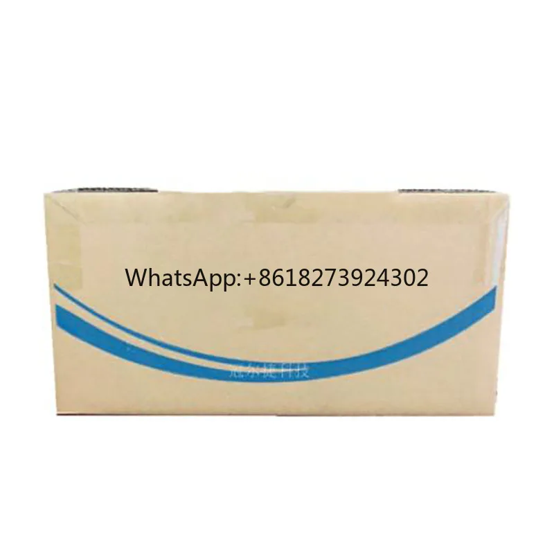 New original packaging 1 year warranty AGP3300H-S1-D24{No.24arehouse spot} Immediately sent
New original packaging 1 year warranty AGP3300H-S1-D24{No.24arehouse spot} Immediately sent