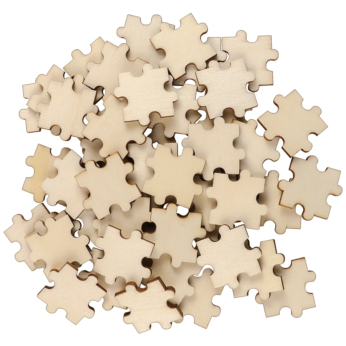 Tinker Toys Puzzles Cutouts Ornaments Wooden Pieces Unfinished Chips Toddler for Toddlers
Tinker Toys Puzzles Cutouts Ornaments Wooden Pieces Unfinished Chips Toddler for Toddlers