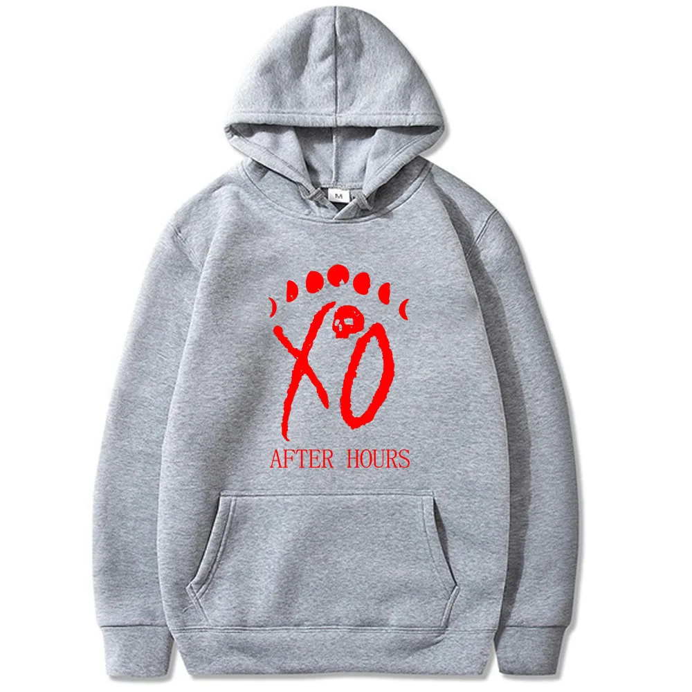 Однотонная толстовка с принтом, подходит для взрослых, как для мужчин и женщин, как повседневные покупки для родителей и детей.
Однотонная толстовка с принтом, подходит для взрослых, как для мужчин и женщин, как повседневные покупки для родителей и детей.