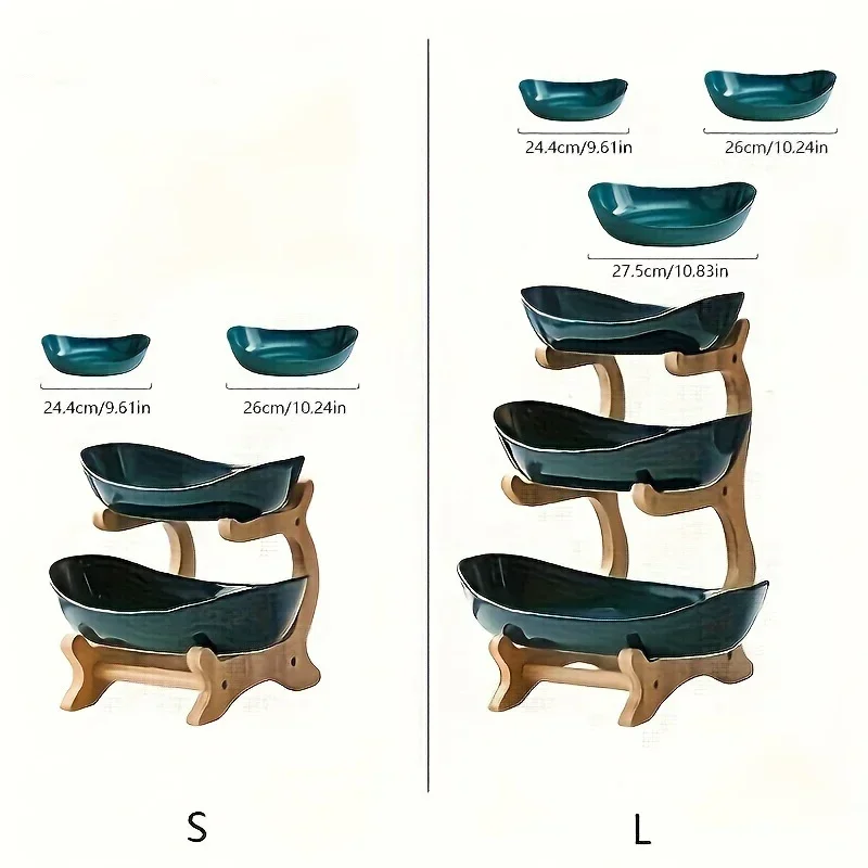 Partitioned Cake Table with Candy Trays Plates Wooden Dishes Fruit Kitchen Dinnerware Bowl Tableware Floors
Partitioned Cake Table with Candy Trays Plates Wooden Dishes Fruit Kitchen Dinnerware Bowl Tableware Floors