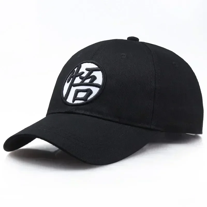 Dragon Cotton Baseball Caps Dropshipping Kids Part Gift Adjustable Bonnets for Women Dad Hat Ball Hats
Dragon Cotton Baseball Caps Dropshipping Kids Part Gift Adjustable Bonnets for Women Dad Hat Ball Hats