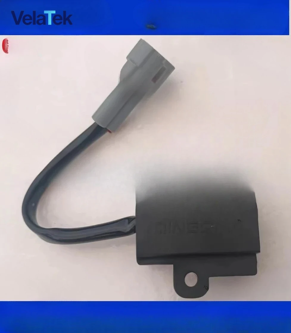 For Qingqi Korean motorcycle original accessories QH300USB interface plug Qingqi Hyosung GV300S official genuine
For Qingqi Korean motorcycle original accessories QH300USB interface plug Qingqi Hyosung GV300S official genuine