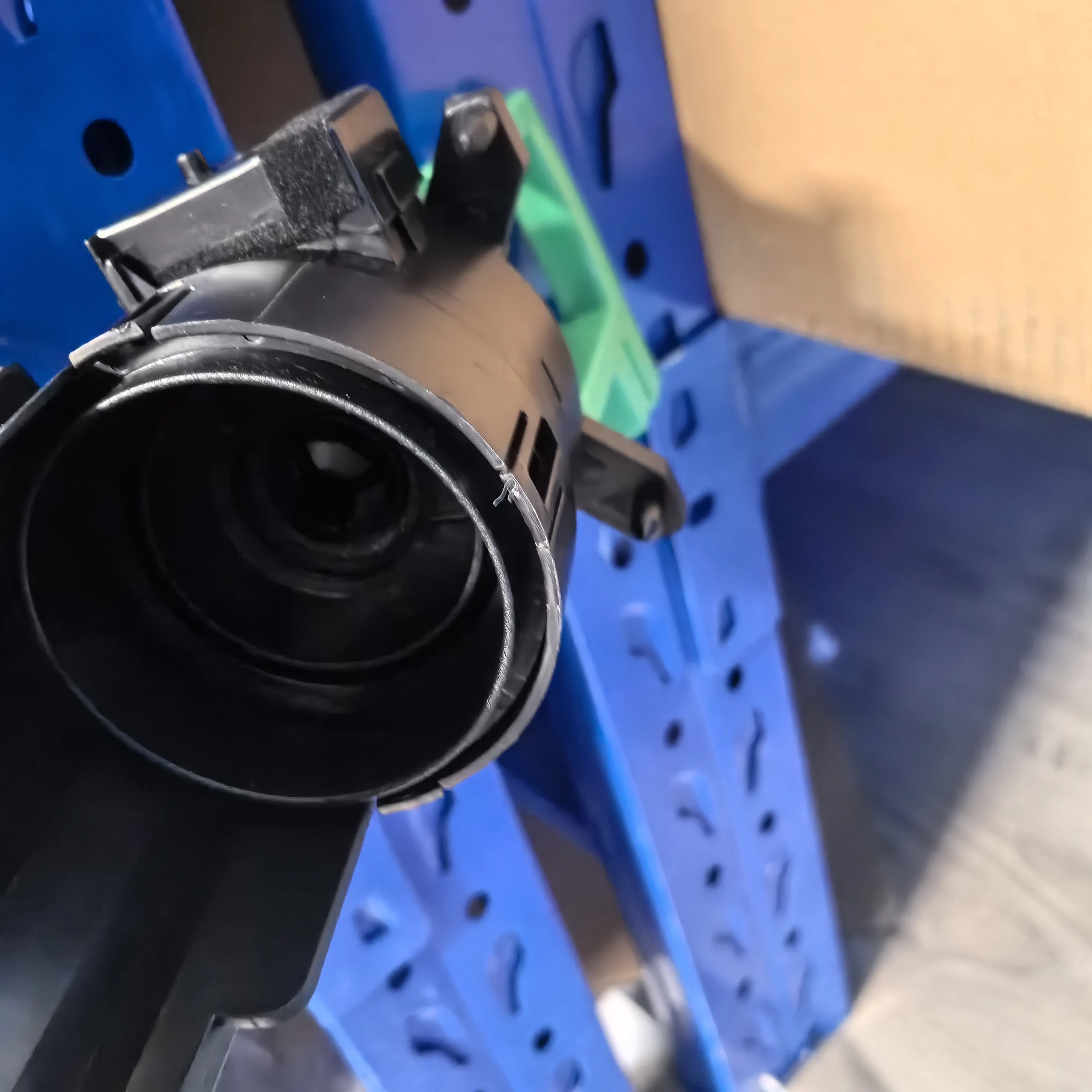 Блок подачи тонера для использования в Ricoh MP 1027 2552 2553 3352 3353 3053 3553 2852 2853 2352 3351 2851 3030 3350 2550 B027-3501
Блок подачи тонера для использования в Ricoh MP 1027 2552 2553 3352 3353 3053 3553 2852 2853 2352 3351 2851 3030 3350 2550 B027-3501