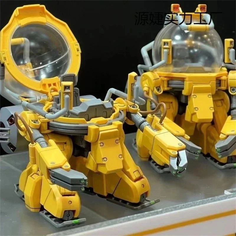 TOLRO-800 Scale Assembly Model TOLRO-800 Pvc Assembly Figurines Desktop Collection Models
TOLRO-800 Scale Assembly Model TOLRO-800 Pvc Assembly Figurines Desktop Collection Models