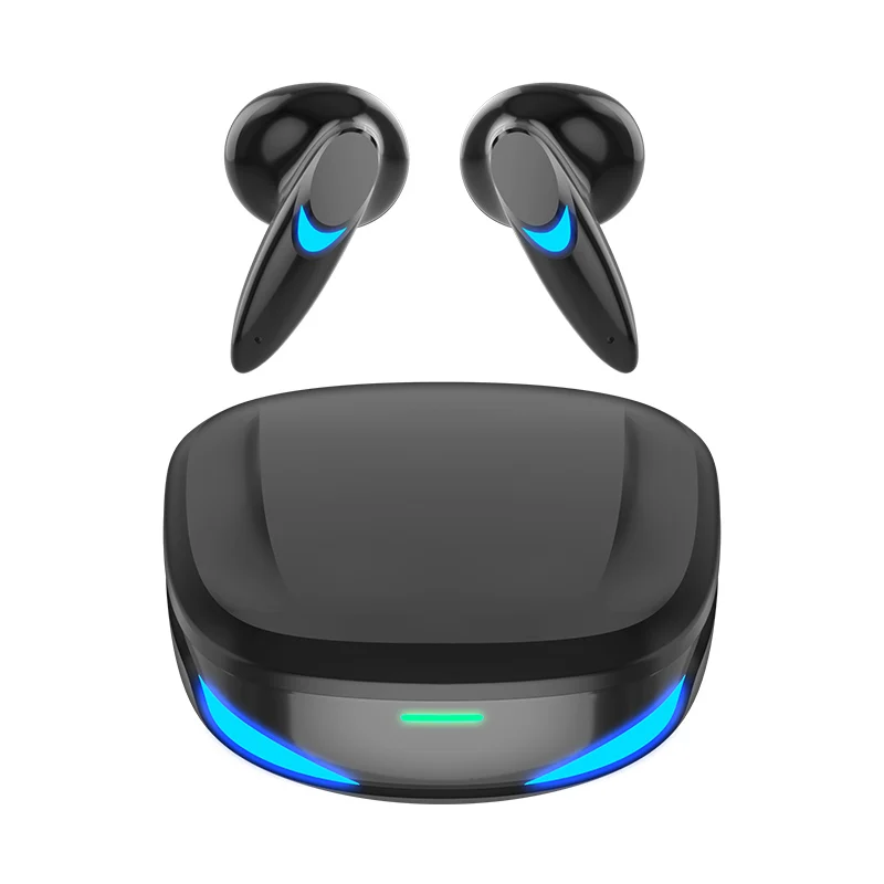 Беспроводные игровые наушники-вкладыши G10 TWS с ультрадолгим временем работы, Bluetooth-гарнитура с функцией Power Bank для телефона
Беспроводные игровые наушники-вкладыши G10 TWS с ультрадолгим временем работы, Bluetooth-гарнитура с функцией Power Bank для телефона