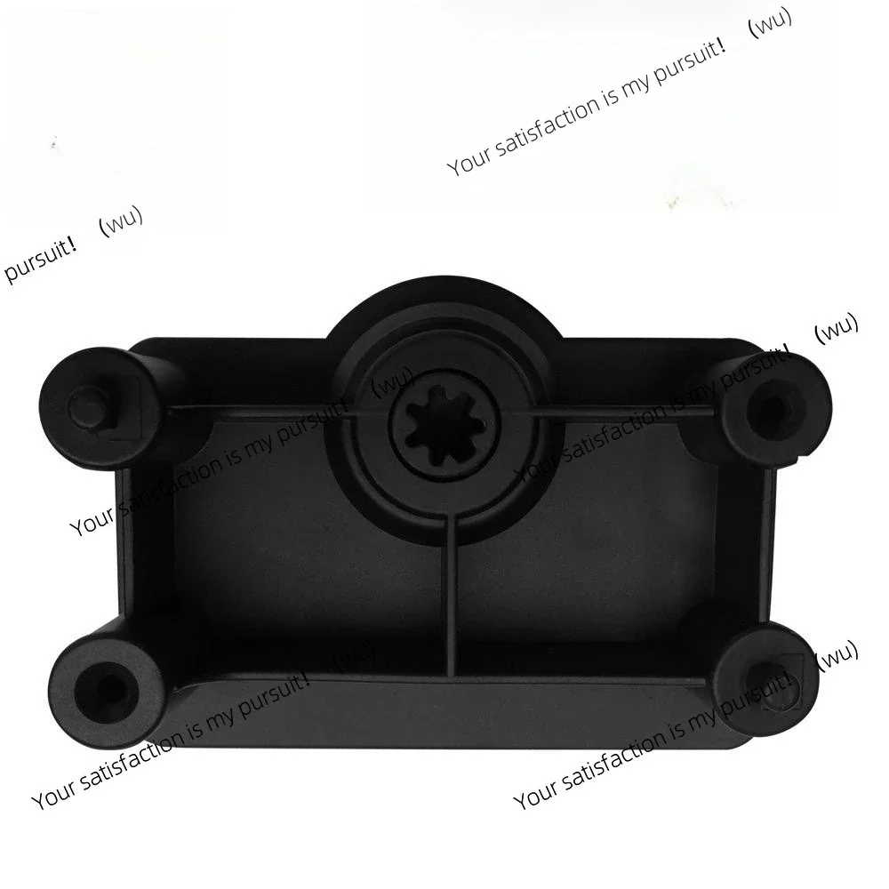 For golf cart club car DS divider accelerator 1021011-01
For golf cart club car DS divider accelerator 1021011-01