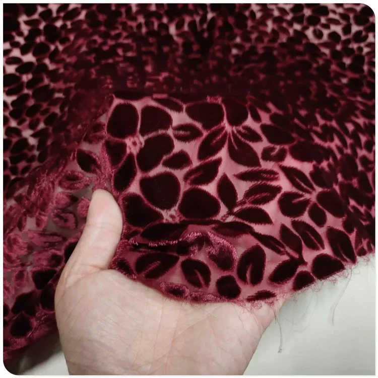 By Meter Velvet Mulberry Silk Bottom Cotton Cloth Dress Cheongsam Shirt Short Sleeve Shawl Garment Fabric
By Meter Velvet Mulberry Silk Bottom Cotton Cloth Dress Cheongsam Shirt Short Sleeve Shawl Garment Fabric