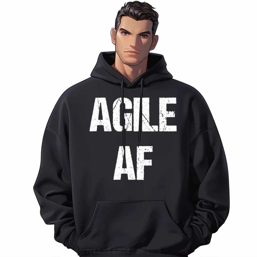 Hoodies Scrum Agile Devops Project Lead Autumn Loose Summer Long Sleeve Crewneck Women's Hoodies Summer Sweatshirt
Hoodies Scrum Agile Devops Project Lead Autumn Loose Summer Long Sleeve Crewneck Women's Hoodies Summer Sweatshirt