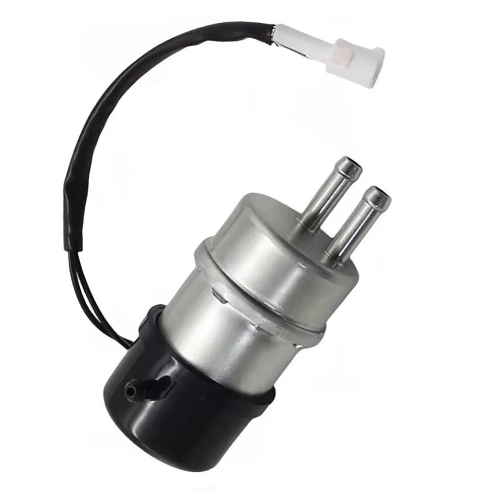 High Performance Fuel Pump 60012088100 For 950 Adventure 2003 2004 2005 2006 For Supermoto For Enduro R SM BLK For ORG Models
High Performance Fuel Pump 60012088100 For 950 Adventure 2003 2004 2005 2006 For Supermoto For Enduro R SM BLK For ORG Models