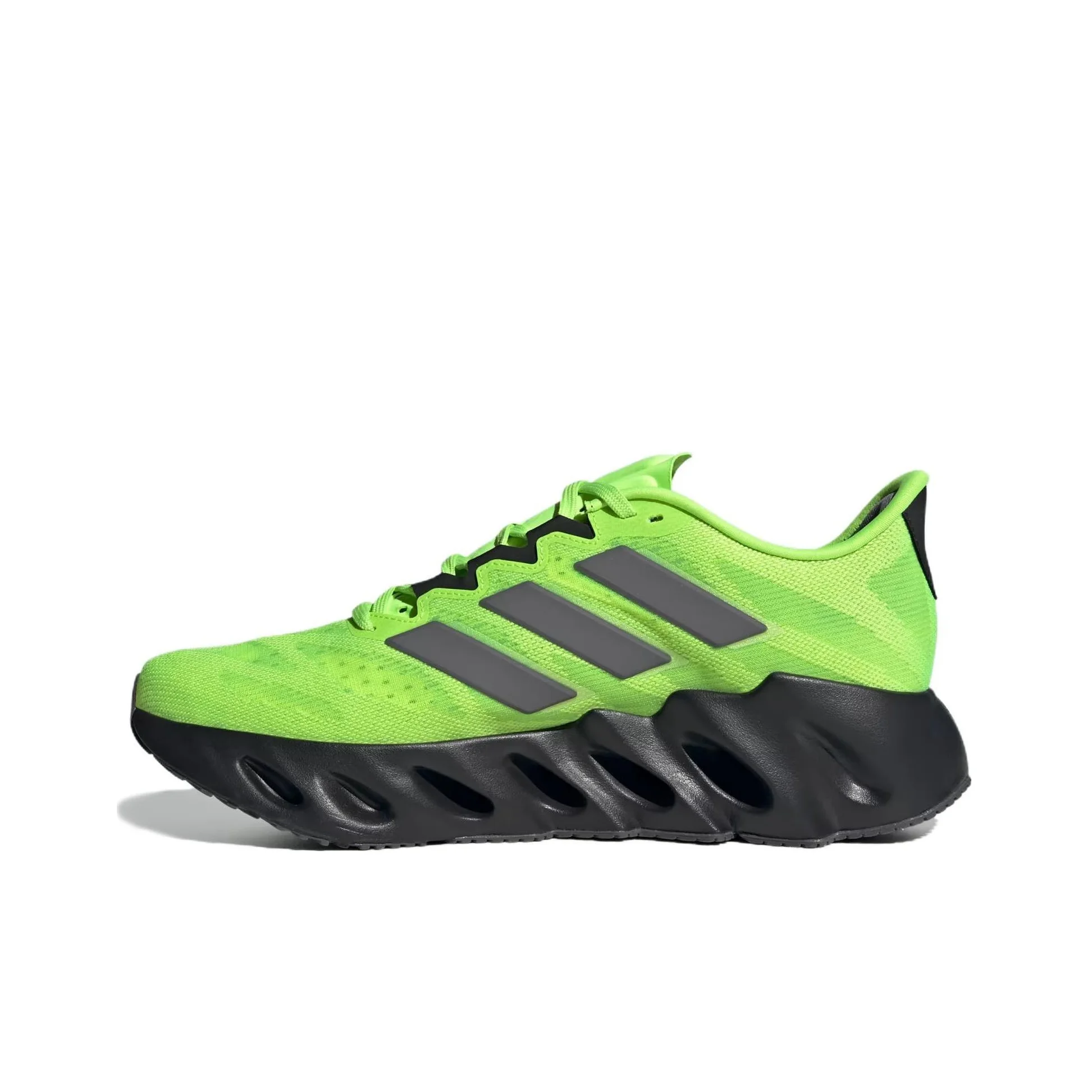 adidas Switch FWD Lucid Lemon H03641
adidas Switch FWD Lucid Lemon H03641