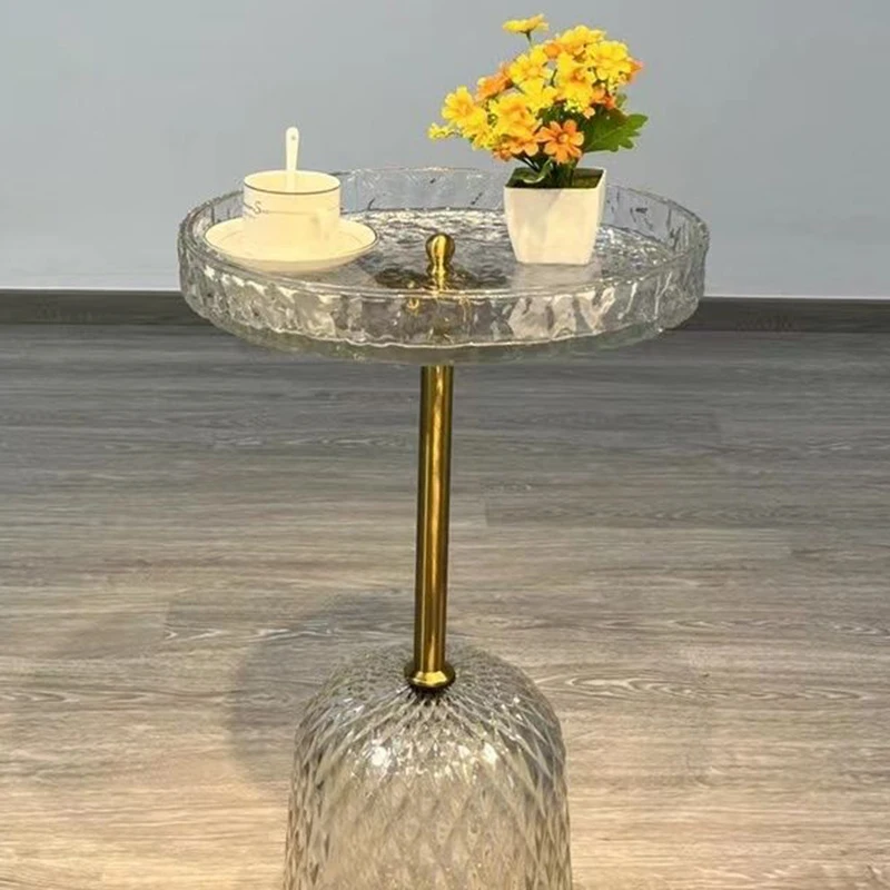 Nordic Coffee Tables Modern Living Room Round Table Luxury Home Furniture Tea Table Portable Accessories Design Coffee Tables
Nordic Coffee Tables Modern Living Room Round Table Luxury Home Furniture Tea Table Portable Accessories Design Coffee Tables