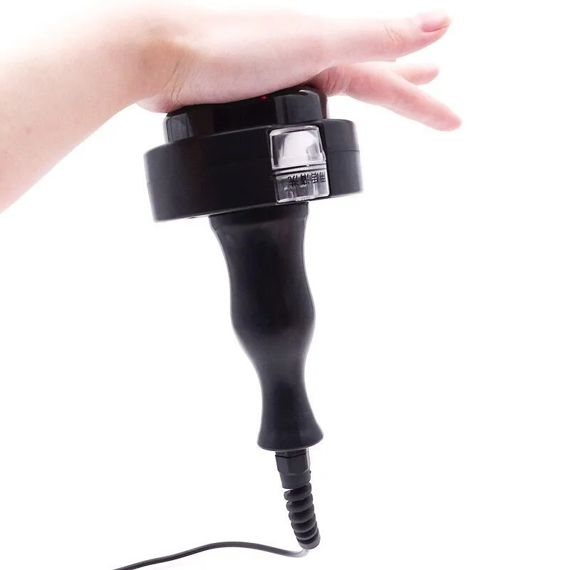 Электрическая щетка для меридиана 110–240 В и устройство Гуа Ша, бытовое устройство для выемки меридианов, массажная щетка для сухожилий и банки 
Электрическая щетка для меридиана 110–240 В и устройство Гуа Ша, бытовое устройство для выемки меридианов, массажная щетка для сухожилий и банки