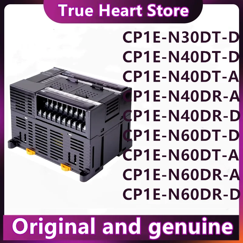 CP1E-N40DR-D CP1E-N60DT-D CP1E-N60DT-A CP1E-N60DR-A CP1E-N30DT-D CP1E-N40DT-D CP1E-N40DT-A CP1E-N40DR-A CP1E-N60DR-D New
CP1E-N40DR-D CP1E-N60DT-D CP1E-N60DT-A CP1E-N60DR-A CP1E-N30DT-D CP1E-N40DT-D CP1E-N40DT-A CP1E-N40DR-A CP1E-N60DR-D New