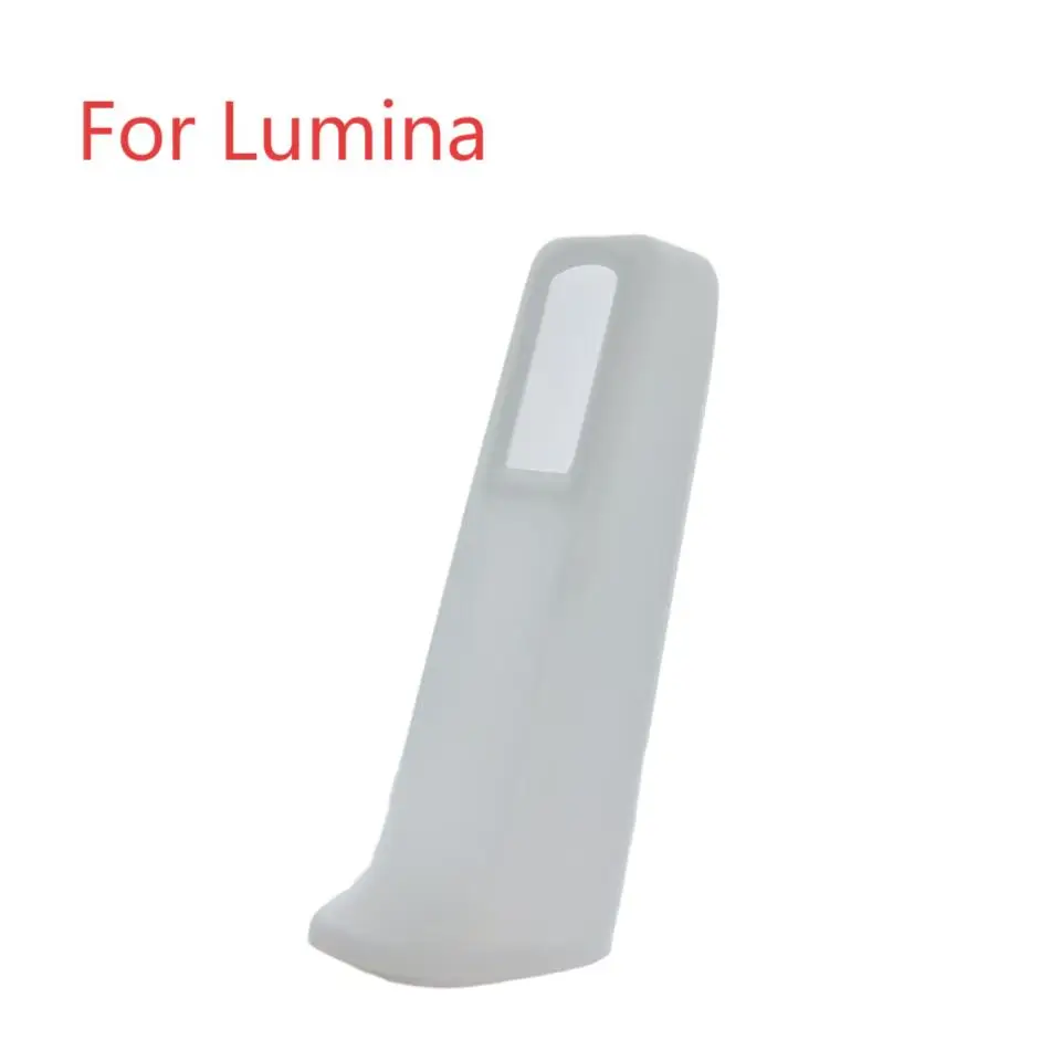 25Pcs Disposable Protective Sleeves for iTero Lumina Intraoral Scanner Custom Fit Plastic Barrier Cover Dental Consumables
25Pcs Disposable Protective Sleeves for iTero Lumina Intraoral Scanner Custom Fit Plastic Barrier Cover Dental Consumables