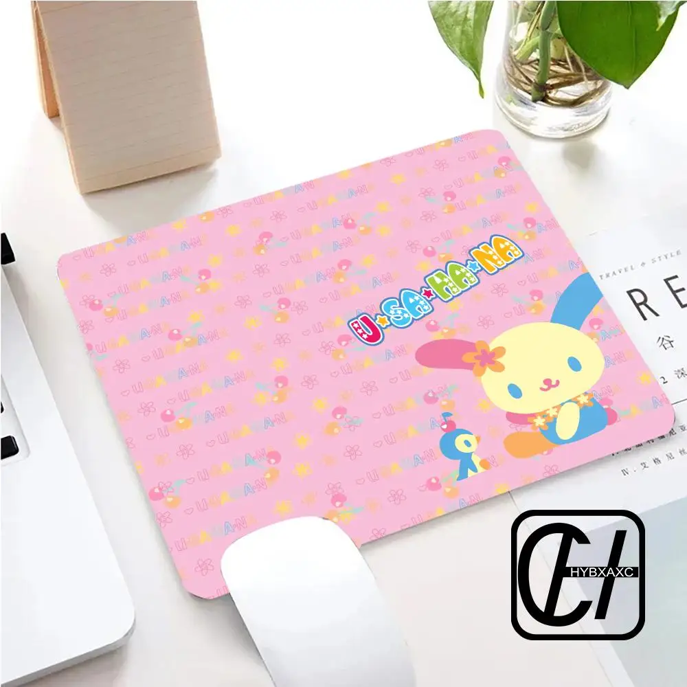 Small Desk Mat USAHANA Cute Mouse Pad Anime Game Mats Mouse Pad Company Gamer Girl Gaming Laptop Computer Accessories
Small Desk Mat USAHANA Cute Mouse Pad Anime Game Mats Mouse Pad Company Gamer Girl Gaming Laptop Computer Accessories