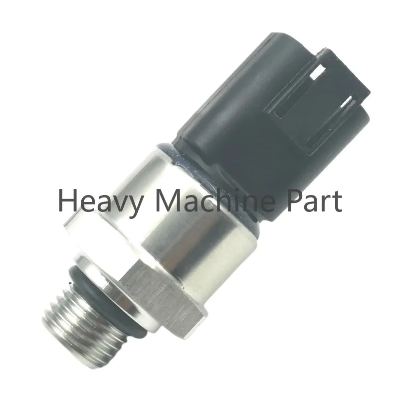 1911032 1780795 BP0794195 Oil Pressure Sensor Fit for Scania Truck L-/P-/G-/R-/T-Series Automotive sensors
1911032 1780795 BP0794195 Oil Pressure Sensor Fit for Scania Truck L-/P-/G-/R-/T-Series Automotive sensors