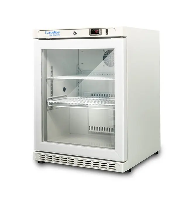 Suitable for all new smart devicesCheap Pharmacy Clinic Hospital Ultra Low Temperature zer Refrigerator Laboratory R
Suitable for all new smart devicesCheap Pharmacy Clinic Hospital Ultra Low Temperature zer Refrigerator Laboratory R