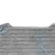 Mop Cloth Bag Kit For Airrobo GT21 Robot Vacuum Cleaner Replacement Household Cleaning Machine Pick Up Dirt Debris
Mop Cloth Bag Kit For Airrobo GT21 Robot Vacuum Cleaner Replacement Household Cleaning Machine Pick Up Dirt Debris