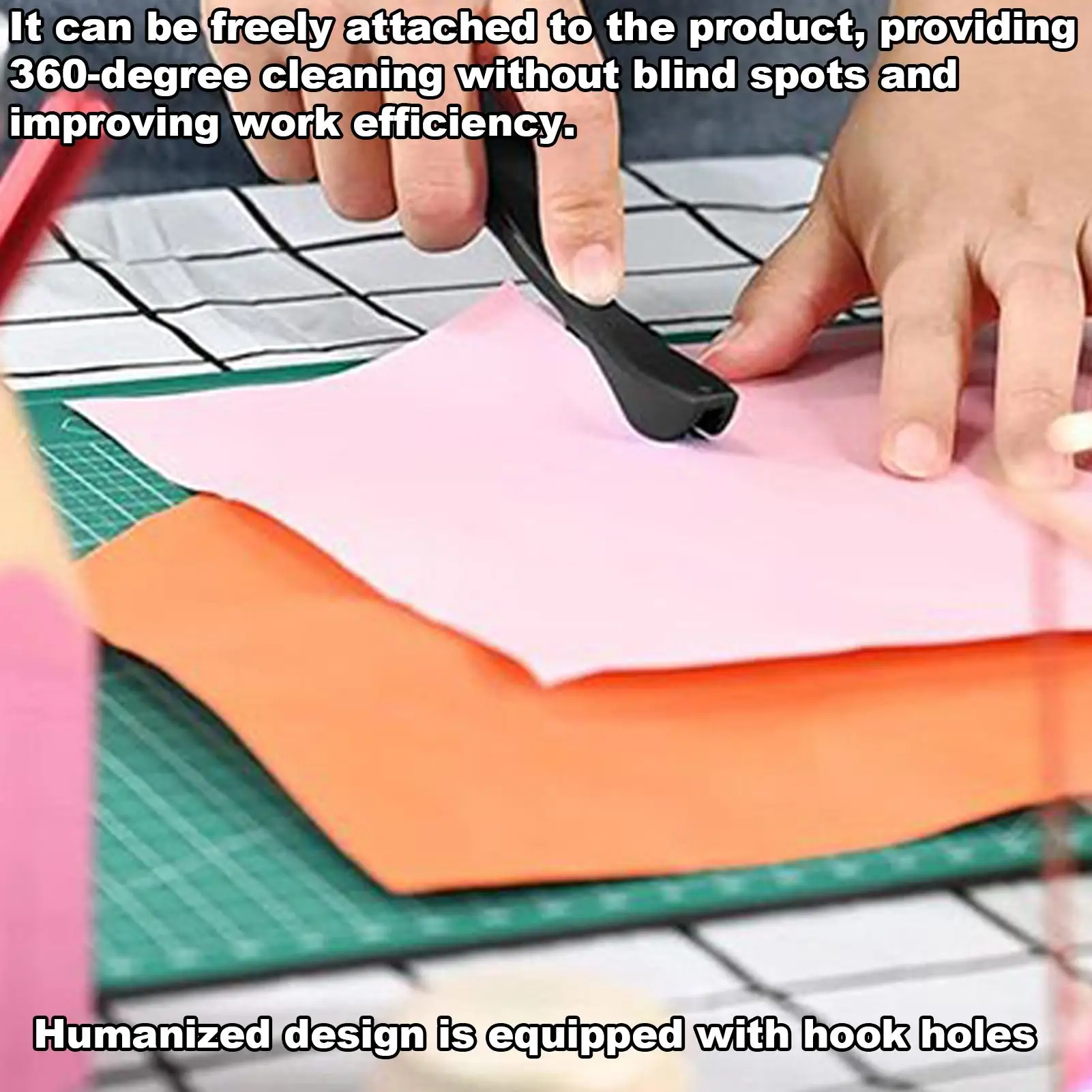 Car Window Tint Installation Tools Window Privacy Film Cutter Decal Applicator For Exterior Wrap Automotive Vehicle Hood Truck
Car Window Tint Installation Tools Window Privacy Film Cutter Decal Applicator For Exterior Wrap Automotive Vehicle Hood Truck