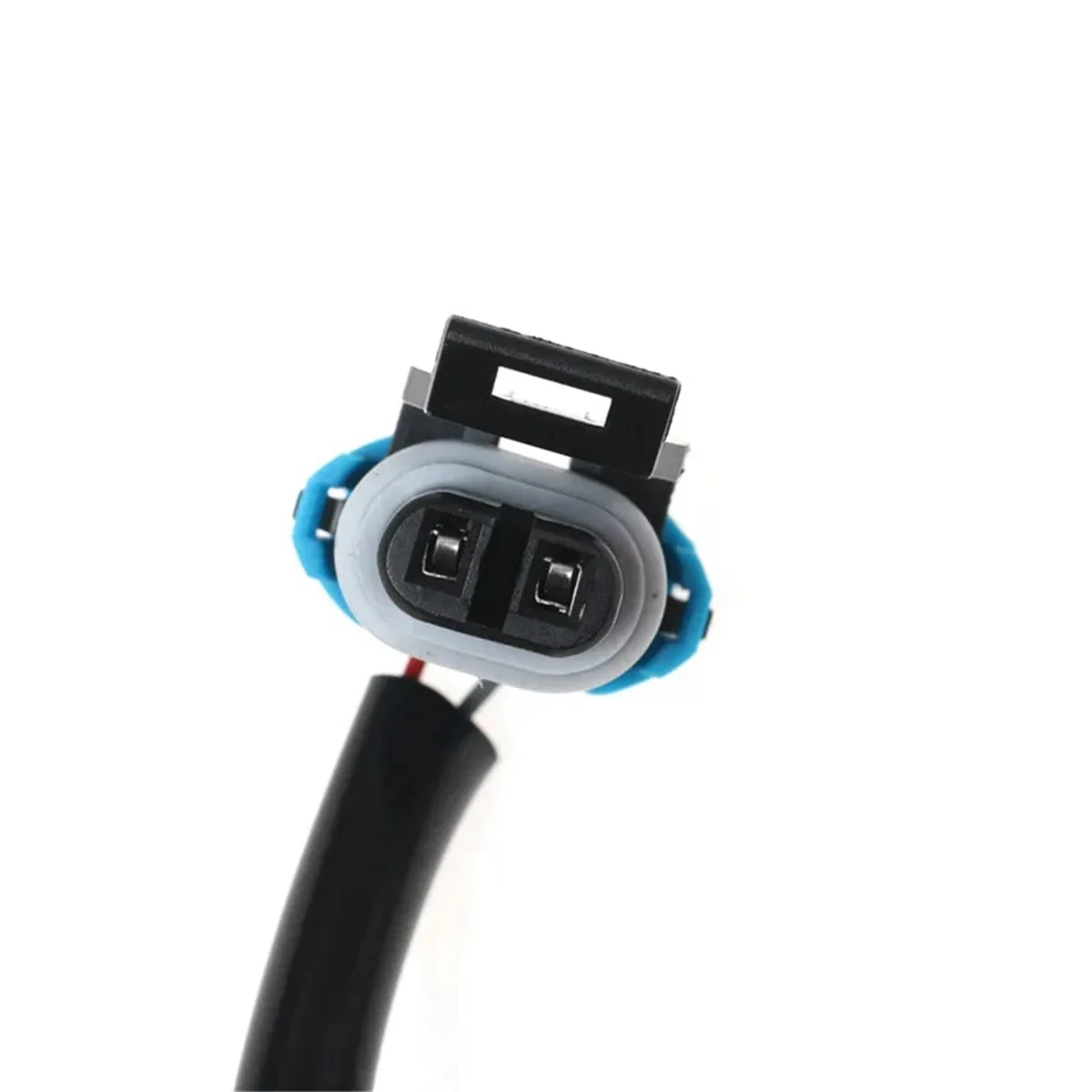Door Lock Control Switch for Vauxhall Insignia Estate Tourer Tailgate Boot Opening Switch 13422269 13422271 1241461
Door Lock Control Switch for Vauxhall Insignia Estate Tourer Tailgate Boot Opening Switch 13422269 13422271 1241461