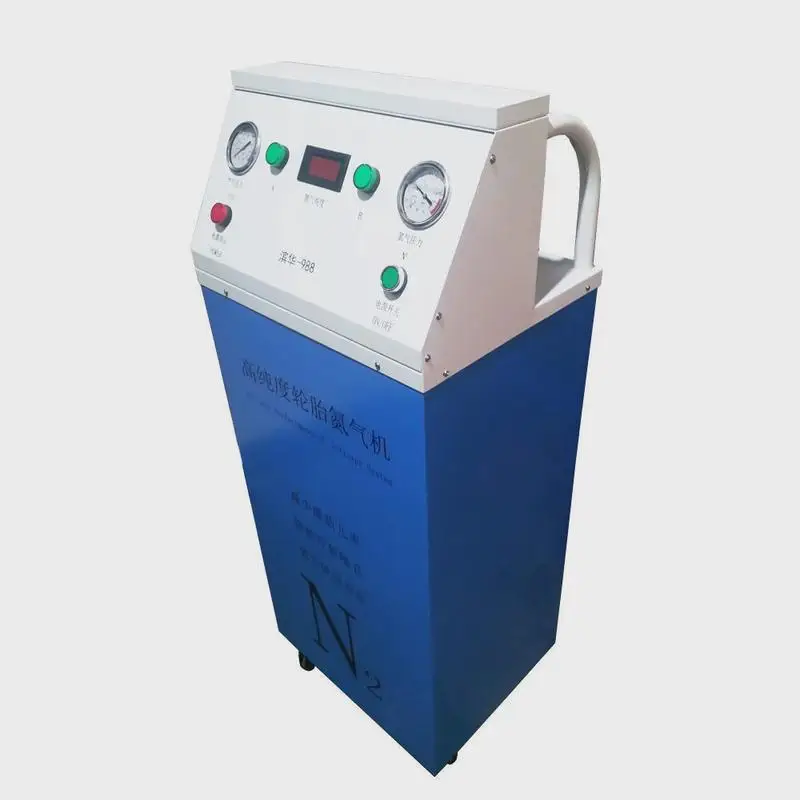 HOT SALES vacuum small nitrogen generator
HOT SALES vacuum small nitrogen generator