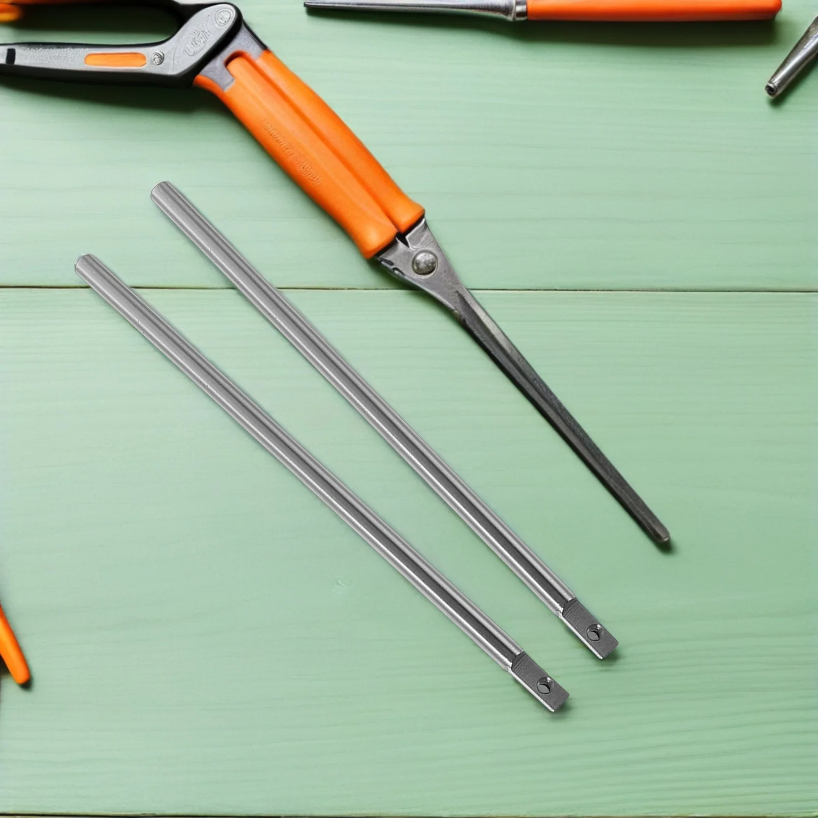 10-шт. ножная педаль, аксессуары для швейной машины, направляющая для рыхления швов, прижимная кромка для квилтинга, старомодный
10-шт. ножная педаль, аксессуары для швейной машины, направляющая для рыхления швов, прижимная кромка для квилтинга, старомодный