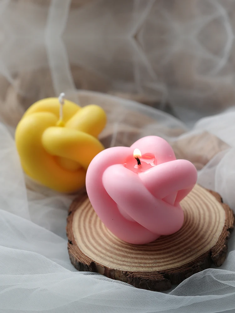 PRZY 3D форма для волшебного шара, силиконовые формы для свечей, форма для мыльных свечей, ручная работа, декор для торта, инструменты, глиняные формы из смолы
PRZY 3D форма для волшебного шара, силиконовые формы для свечей, форма для мыльных свечей, ручная работа, декор для торта, инструменты, глиняные формы из смолы