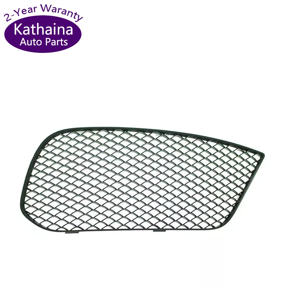 A1568855222 Kathaina автозапчасти 1 шт. решетка переднего бампера правая для Mercedes Benz GLA-CLASS X156 автомобильные аксессуары 
A1568855222 Kathaina автозапчасти 1 шт. решетка переднего бампера правая для Mercedes Benz GLA-CLASS X156 автомобильные аксессуары