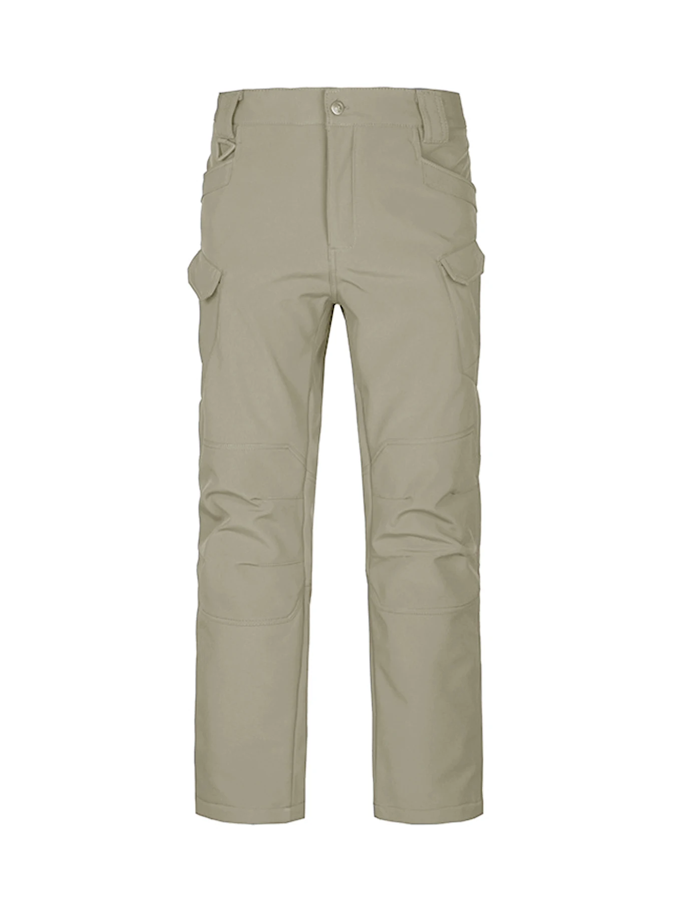 Men Tactical Pants Multiple Pockets Training Pants Camo Work Pants Outdoor Sports Trousers Pants
Men Tactical Pants Multiple Pockets Training Pants Camo Work Pants Outdoor Sports Trousers Pants