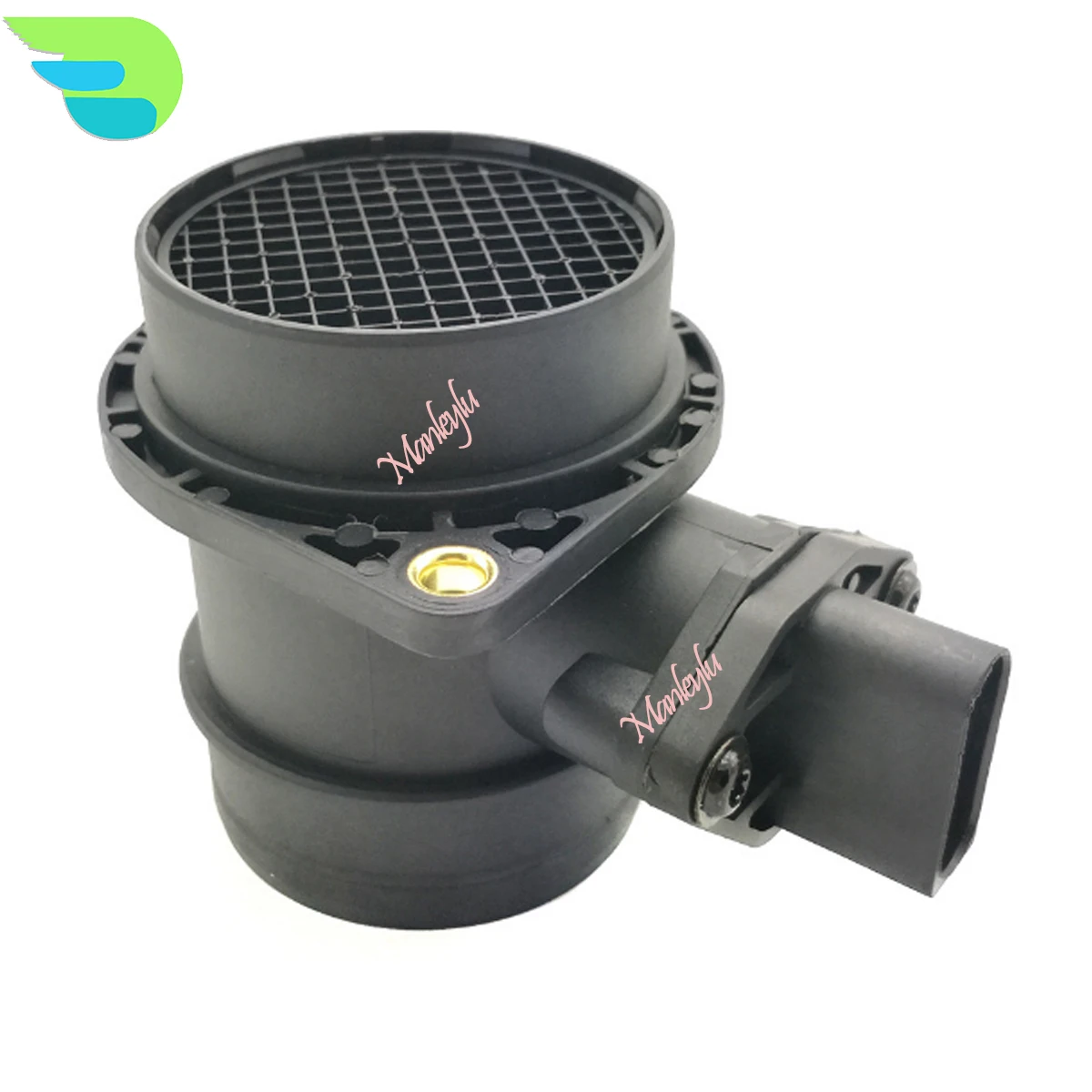Air Flow Meter MAF Sensor For Audi A3 8L1 1996-2003 A4 8E2 8E5 B6 00-2004 1.9 TDI 0 280 218 002/0 986 280 205/06A 906 461 A
Air Flow Meter MAF Sensor For Audi A3 8L1 1996-2003 A4 8E2 8E5 B6 00-2004 1.9 TDI 0 280 218 002/0 986 280 205/06A 906 461 A