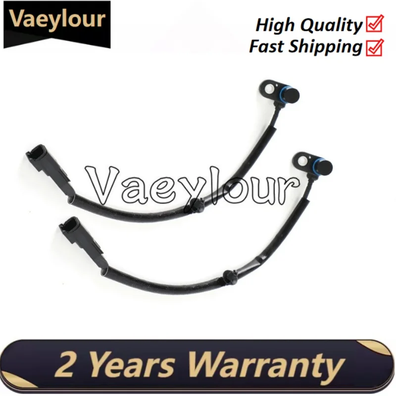 1/2 Pcs Crankshaft Crank Position Sensor OE#32804-04, 3280404B,32804-04B for Harley Davidson XL Sportster 883 1200 04-05 & 10-12
1/2 Pcs Crankshaft Crank Position Sensor OE#32804-04, 3280404B,32804-04B for Harley Davidson XL Sportster 883 1200 04-05 & 10-12