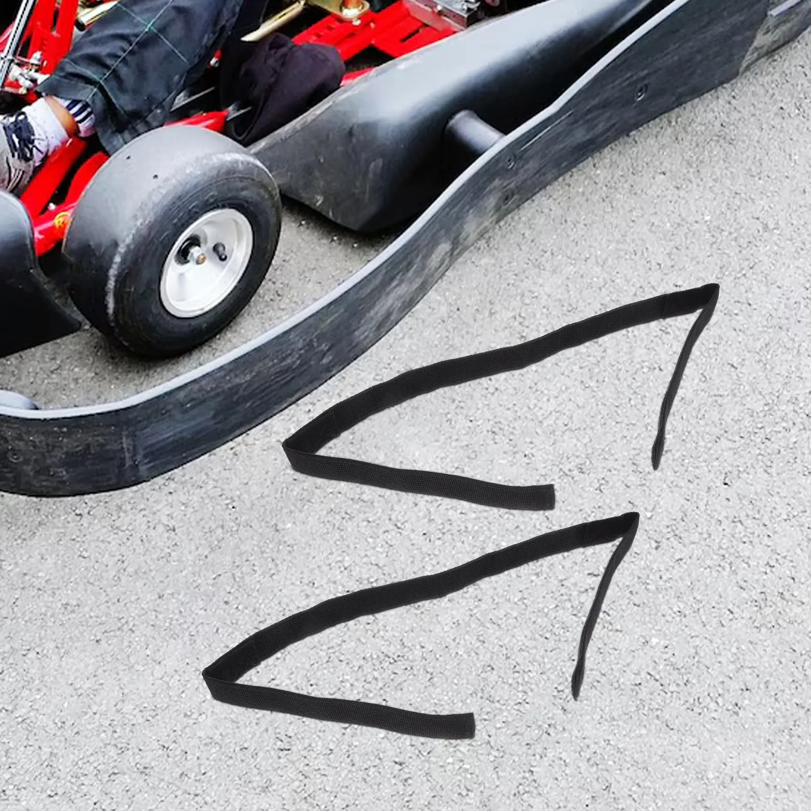 Набор из 4 прочных стяжных ремней с храповым механизмом, 25x700 мм, черные, универсальные для скутеров, каяков, кемпингового снаряжения, нейлоновые, для крепления грузов
Набор из 4 прочных стяжных ремней с храповым механизмом, 25x700 мм, черные, универсальные для скутеров, каяков, кемпингового снаряжения, нейлоновые, для крепления грузов