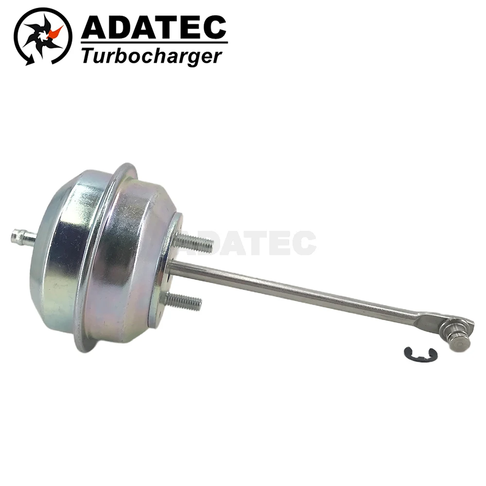 Turbo Actuator Wastgate A271 A2710903680 For Mercedes E-Class C-Class 250 Blue Efficiency W212 M271DE18AL 150 Kw 2A2710901480
Turbo Actuator Wastgate A271 A2710903680 For Mercedes E-Class C-Class 250 Blue Efficiency W212 M271DE18AL 150 Kw 2A2710901480