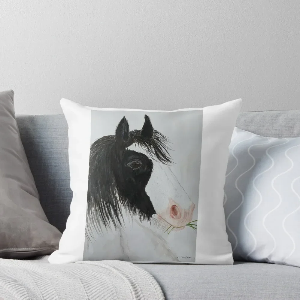 Eggsy Pony Portrait Throw Pillow Cushions Cover Anime Decorative Sofa Cushions pillow
Eggsy Pony Portrait Throw Pillow Cushions Cover Anime Decorative Sofa Cushions pillow