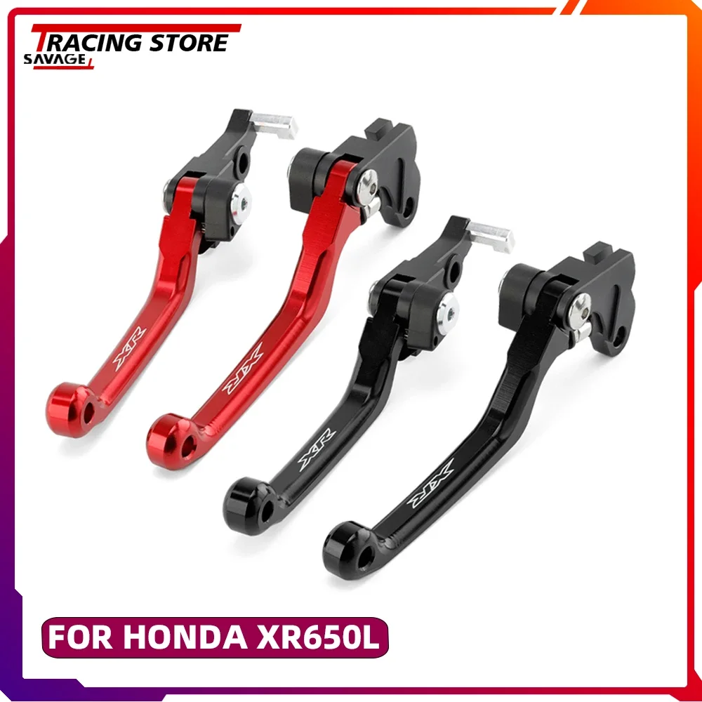 Новинка 2024 XR650L передние рычаги тормозной муфты для HONDA XR 650L аксессуары для мотоциклов регулируемая ручка рычаг Бар внедорожник питбайк
Новинка 2024 XR650L передние рычаги тормозной муфты для HONDA XR 650L аксессуары для мотоциклов регулируемая ручка рычаг Бар внедорожник питбайк