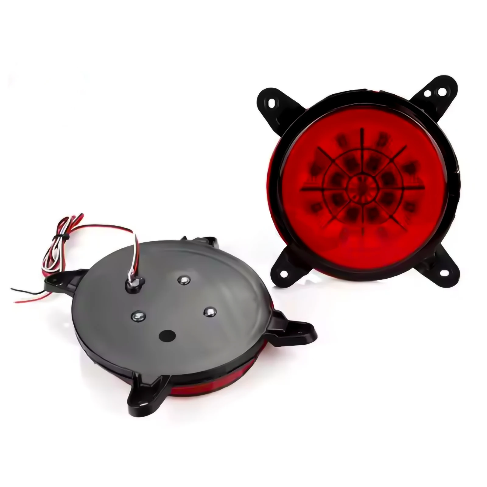 Оптовая продажа отражателя лампы заднего бампера для Grand I 10, отражатель 2002, задние фонари, задние фонари
Оптовая продажа отражателя лампы заднего бампера для Grand I 10, отражатель 2002, задние фонари, задние фонари