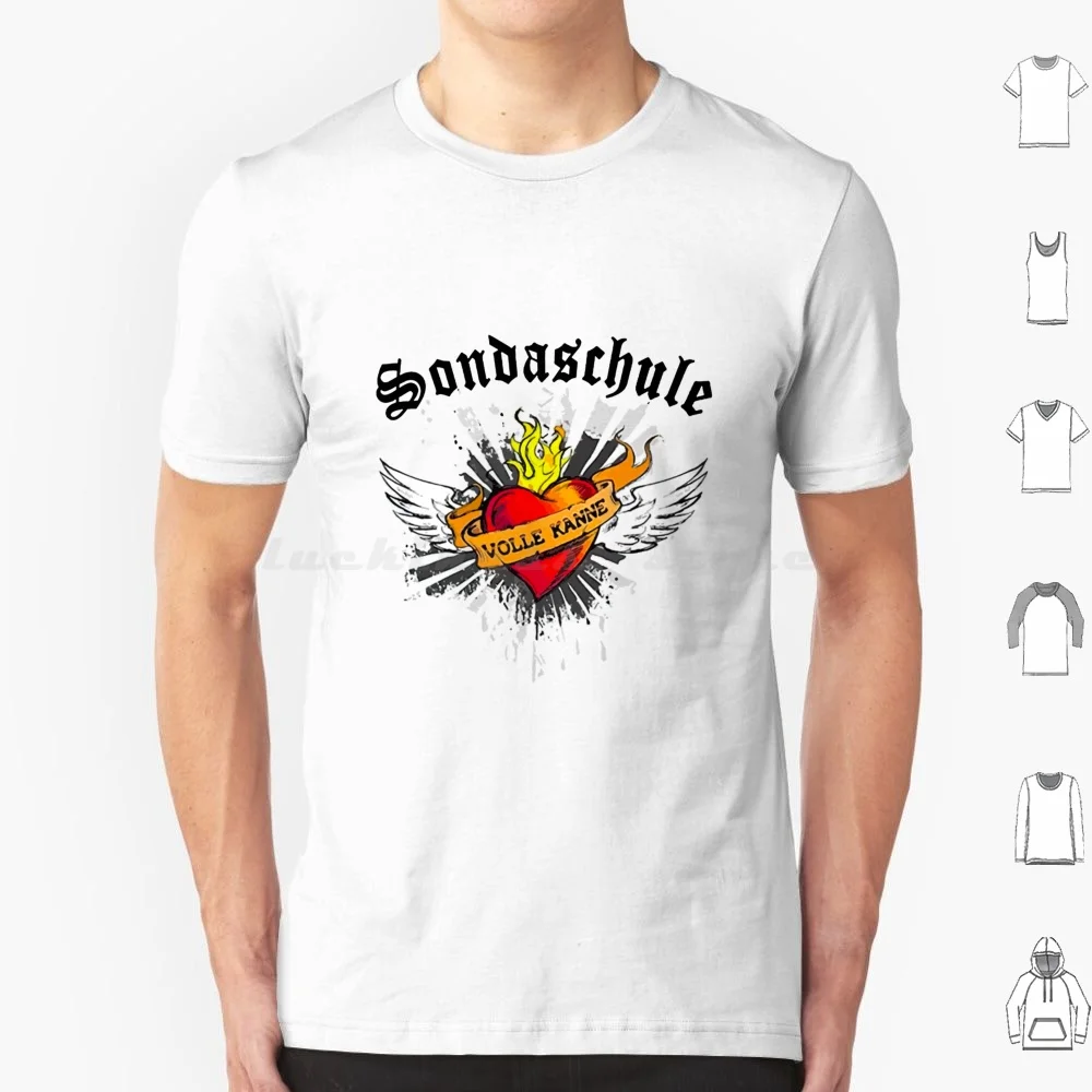 Sondaschule T Shirt Men Women Kids 6xl Sondaschule Band Sondaschule Sonda Schule Sonda Schule Band
Sondaschule T Shirt Men Women Kids 6xl Sondaschule Band Sondaschule Sonda Schule Sonda Schule Band