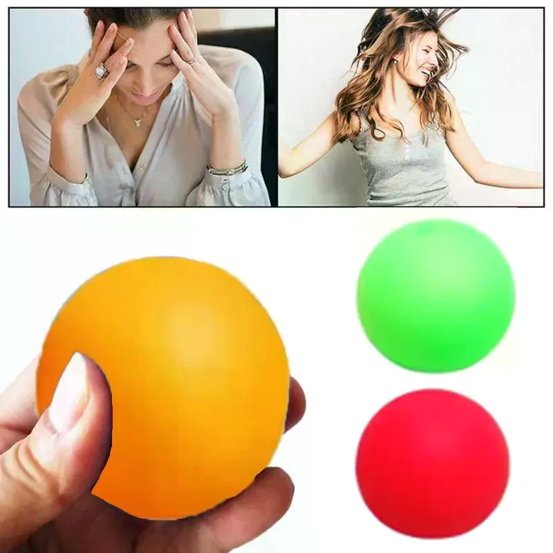 Colorful Glitter Flour Squeeze Ball Sensory Toy for Kids Adults Relaxation Focus Therapy Gift for School Office Home
Colorful Glitter Flour Squeeze Ball Sensory Toy for Kids Adults Relaxation Focus Therapy Gift for School Office Home