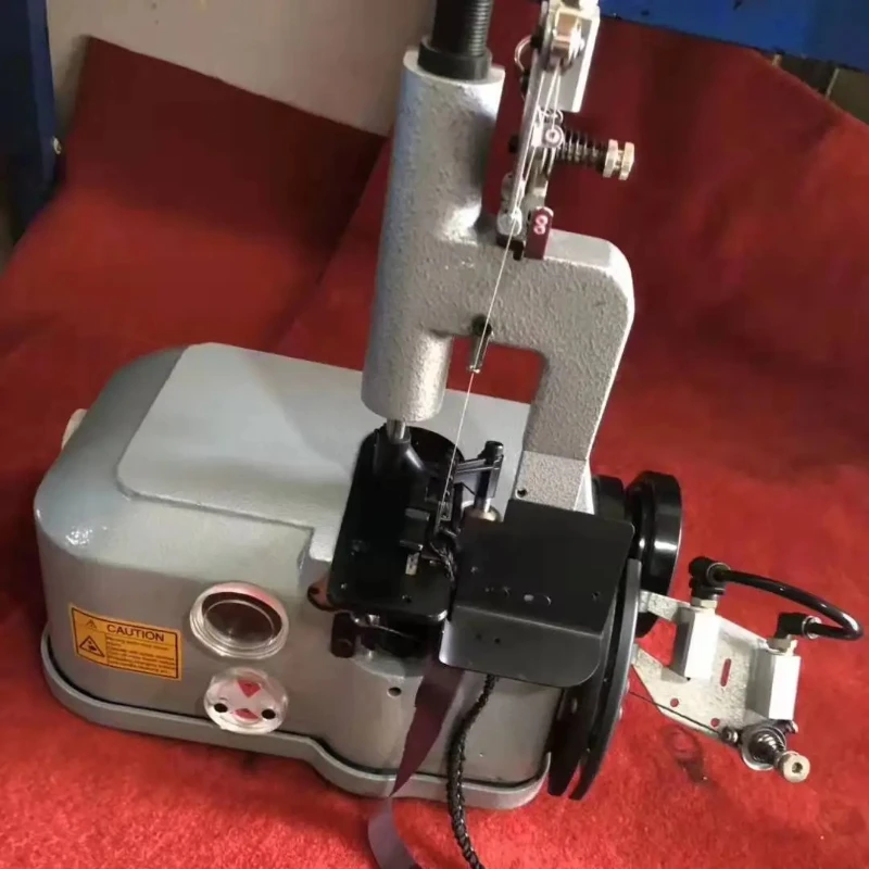 l # for 2502 Carpet overedging overlock sewing machine for carpet
l # for 2502 Carpet overedging overlock sewing machine for carpet