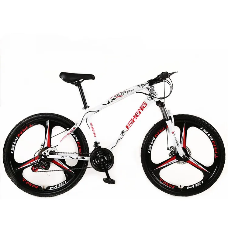 ZAIQU Rear Suspension Frame 20 " Mountain Bicycle , 20 Inch Spoke and Rim Mountain Bike , Popular Good Quality 20 Inch Mountain
ZAIQU Rear Suspension Frame 20 " Mountain Bicycle , 20 Inch Spoke and Rim Mountain Bike , Popular Good Quality 20 Inch Mountain