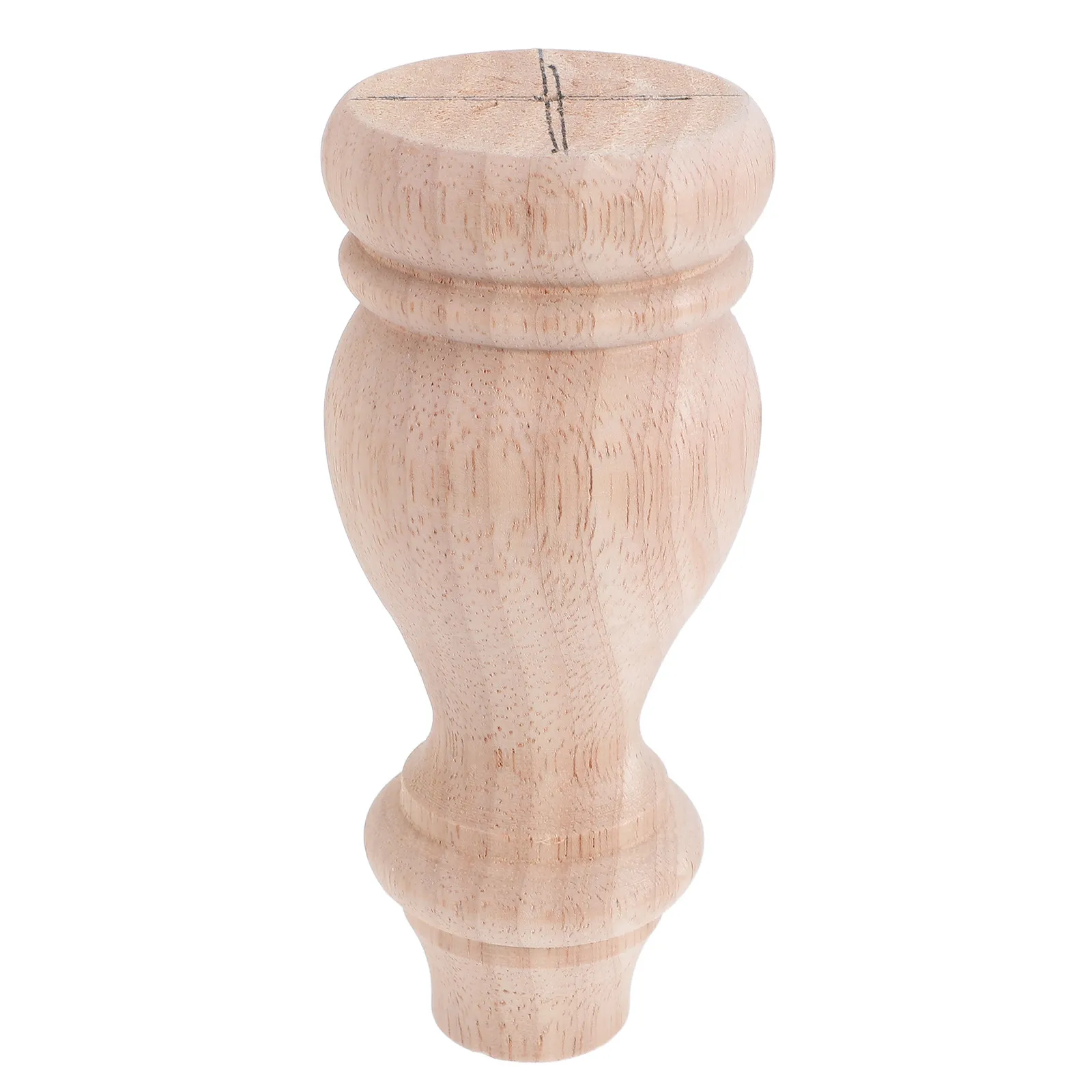 5.89 Solid Wood French Style Round Table Legs Decorative Sofa Coffee Table Feet Replacement Furniture Legs Wood Base Rustic Home
5.89 Solid Wood French Style Round Table Legs Decorative Sofa Coffee Table Feet Replacement Furniture Legs Wood Base Rustic Home
