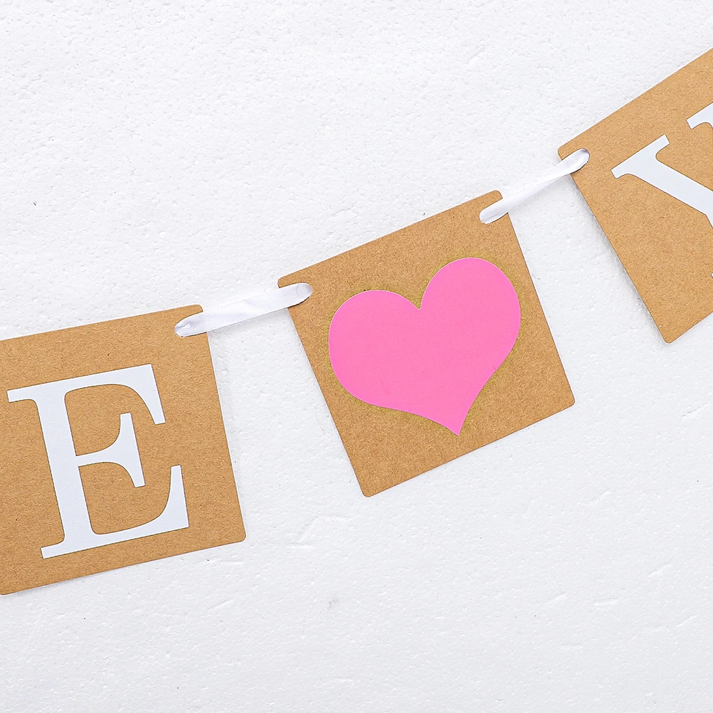 Paper Flower Ball Decoration Party Supplies Baby Shower Banner Garland Hanging Birthday Boy Girl Decor Photo Booth joyful
Paper Flower Ball Decoration Party Supplies Baby Shower Banner Garland Hanging Birthday Boy Girl Decor Photo Booth joyful