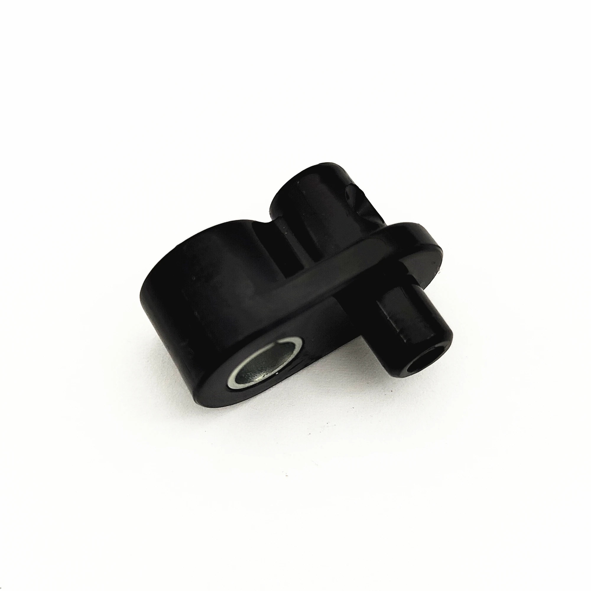 Масляная форсунка цепи ГРМ для Chevrolet Malibu Captiva Opel Antra Insignia Buick Verano Lacrosse SAAB 9-3 12577163
Масляная форсунка цепи ГРМ для Chevrolet Malibu Captiva Opel Antra Insignia Buick Verano Lacrosse SAAB 9-3 12577163