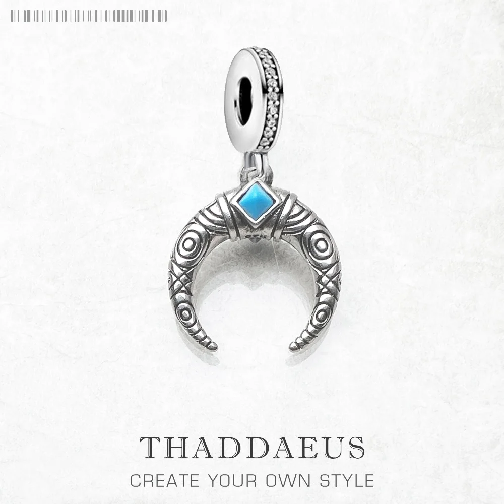 Blue Vintage Tooth Charm,Europe Style Club Good Jewelry For Women Men Summer Gift In Sterling Silver 925
Blue Vintage Tooth Charm,Europe Style Club Good Jewelry For Women Men Summer Gift In Sterling Silver 925