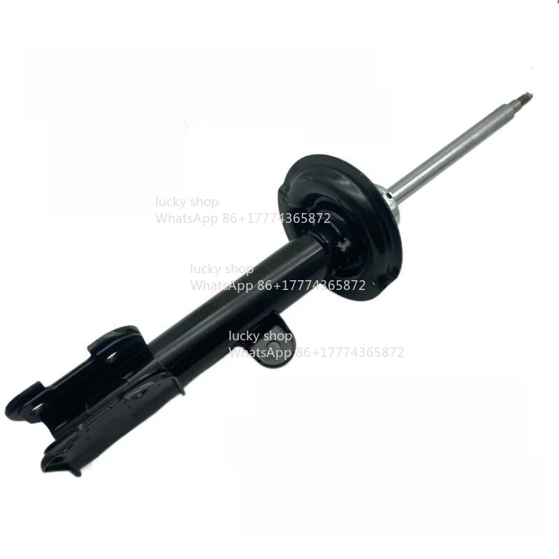 Передний амортизатор, амортизатор, сборка, новые аксессуары
Передний амортизатор, амортизатор, сборка, новые аксессуары